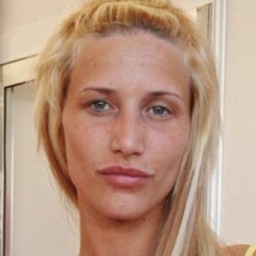 Sandra Blanco