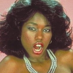 Ebony Ayes