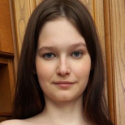 YaniK