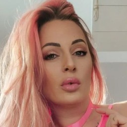 Giulia Piana