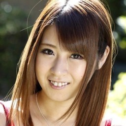 Hitomi Kitagawa