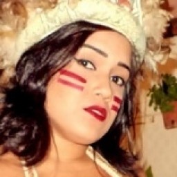 Bettina Alvarenga