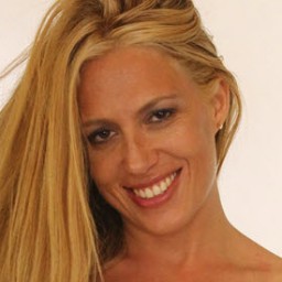 Stevie Lix