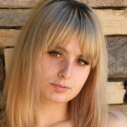 Evie Christian