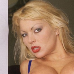 Monique Covet