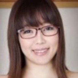 Sumire Takaoka
