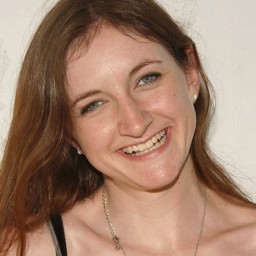 Penny Stiles