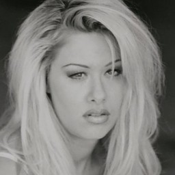 Cori Castille
