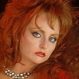 Misty Regan