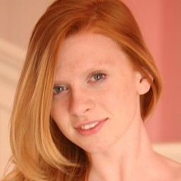 Chloe Kez
