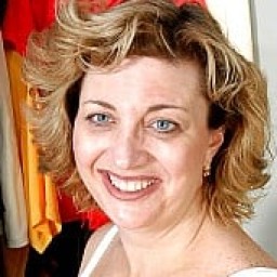 Rhegan O'Makin