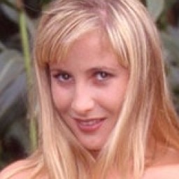 Natasha Lester