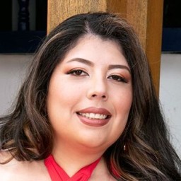 Coral Guzman