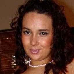 Sonia Carrere