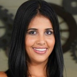 Yorgelis Carrillo