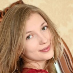 Sophie Lix