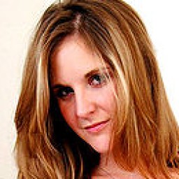 Willow Blaze