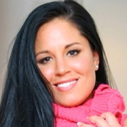 Missy Maze