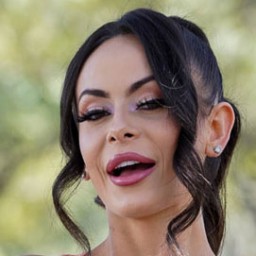 Kiki Klout