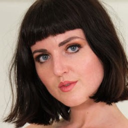 Janie Erixa