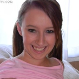 Felicia Clover