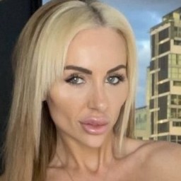 Tina Tolley