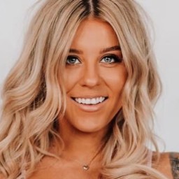 Jessica Kyle