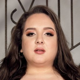 Sofia Deluxe
