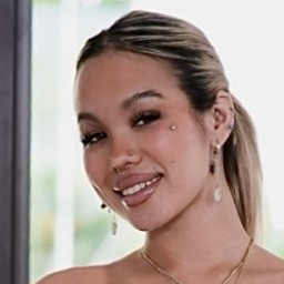 Luna Luxe