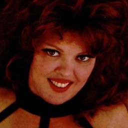 Roxanne Brewer