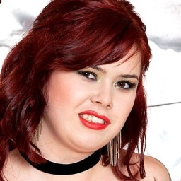 Roxanne Miller