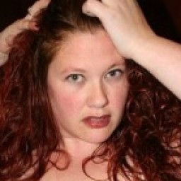 Jennifer Van Beaver