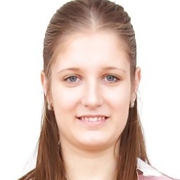 Jennifer Amton
