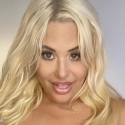 Jenna Love