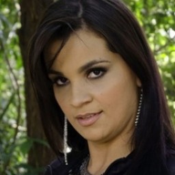 Cristine Castellary