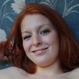 Sophie O'Brien
