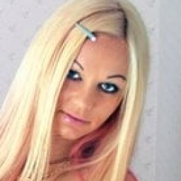Tanya Hansen