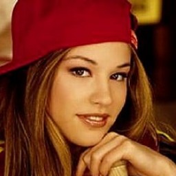 Kimberly Spicer