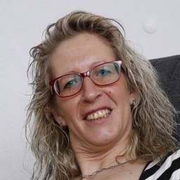Jana Diskret