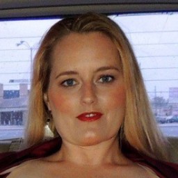 Harmoni Kalifornia