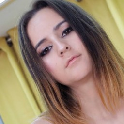 Natalia Azalea