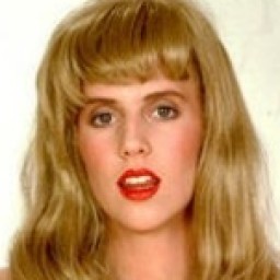 Zena Fulsom
