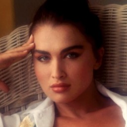 Sasha Vinni