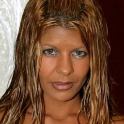 Rio Mariah