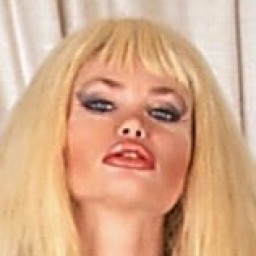 Lolo Ferrari