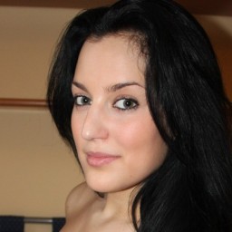 Carmen Croft