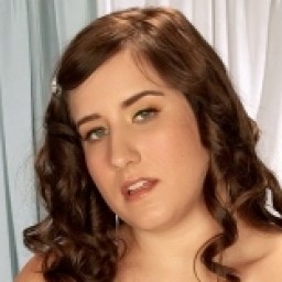 Carrie Ashton