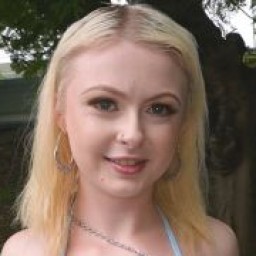 Carrie Sage