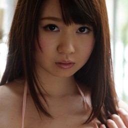 Aika Yumeno