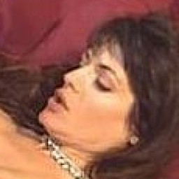 Brigitte Aime